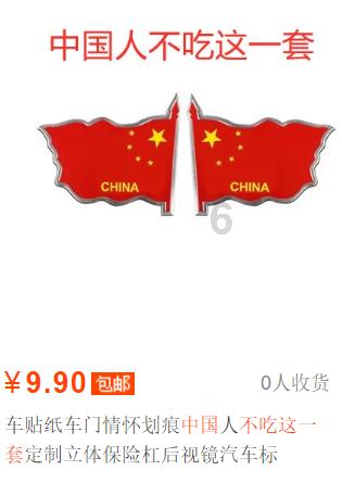 智慧问答网页-记忆力突然下降怎么办?的机智解答