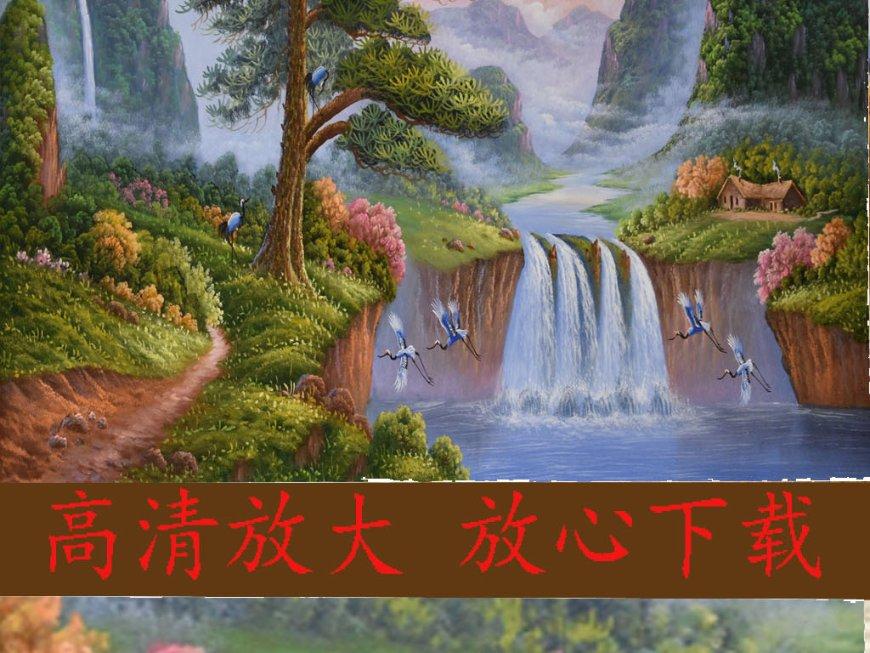 发现月经为什么不能吃巧克力?的最佳红迪网平台